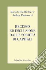 Stella Richter jr. Mario; Pontecorvi Andrea