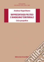 Napolitano Andrea