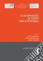 Colapietro C. (cur.); Barbareschi S. (cur.); Giubilei A. (cur.)