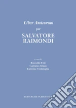 Ursi R. (cur.); Armao G. (cur.); Ventimiglia C. (cur.)