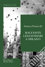 Ponticelli Assunta