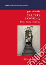 Buffa Pietro