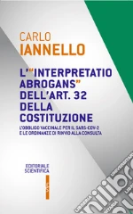Iannello Carlo