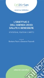 Pacini B. (cur.); Pizzanelli G. (cur.)