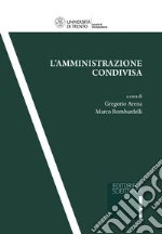 Arena G. (cur.); Bombardelli M. (cur.)