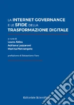 Abba L. (cur.); Lazzaroni A. (cur.); Pietrangelo M. (cur.)