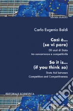 Baldi Carlo Eugenio