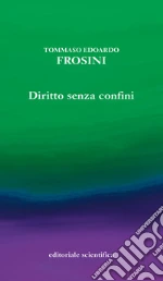 Frosini Tommaso Edoardo