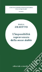 Ziliotto Paola
