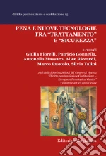 Fiorelli G. (cur.); Gonnella P. (cur.); Massaro A. (cur.)
