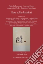 Dell'Aversana F. (cur.); Fattori L. (cur.); Mollo A. A. (cur.)