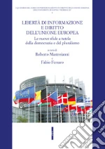 Mastroianni R. (cur.); Ferraro F. (cur.)