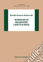 Ambroselli Davide Antonio