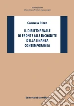Rizzo Carmelo