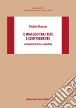 Russo Fabio
