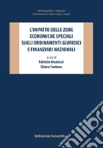 Amatucci F. (cur.); Fontana C. (cur.)