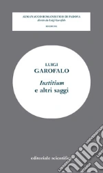 Garofalo Luigi
