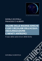 Iacovelli Danila; Aliberti Francesco