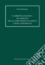 Palumbo Paolo