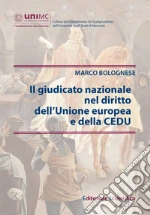 Bolognese Marco