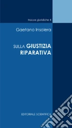 Insolera Gaetano