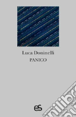 Doninelli Luca