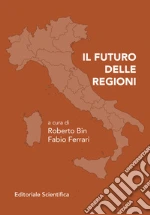 Bin R. (cur.); Ferrari F. (cur.)