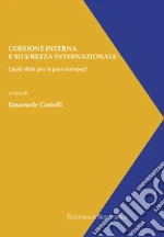Castelli E. (cur.)