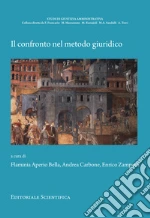 Aperio Bella F. (cur.); Carbone A. (cur.); Zampetti E. (cur.)