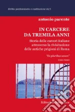 Parente Antonio