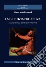 Giavazzi Massimo