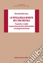 Messina Daniela