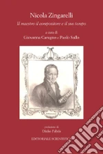 Carugno G. (cur.); Sullo P. (cur.)