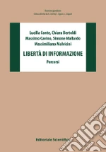 Conte Lucilla; Bertoldi Chiara; Cavino Massimo