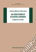 Colarusso Andrea Marco