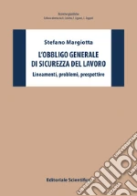 Margiotta Stefano