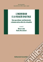 Ladu M. (cur.); Maccabiani N. (cur.)