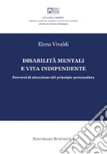 Vivaldi Elena