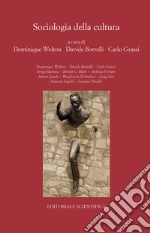 Wolton D. (cur.); Borrelli D. (cur.); Grassi C. (cur.)