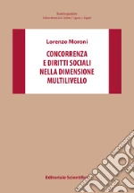 Moroni Lorenzo