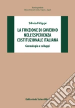 Filippi Silvia