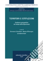 Colombini G. (cur.); D'Orsogna M. (cur.); Giani L. (cur.)
