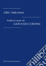 Fuschi D. (cur.)