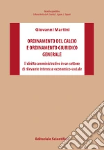 Martini Giovanni