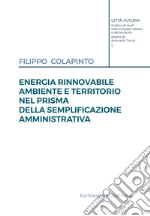Colapinto Filippo