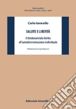 Iannello Carlo