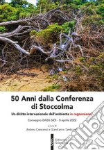Crescenzi A. (cur.); Tamburelli G. (cur.)