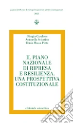 Casalone Giorgia; Sciortino Antonella; Massa Pinto Ilenia
