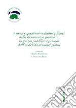 Giurintano C. (cur.); Russo F. (cur.)