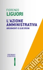 Liguori Fiorenzo